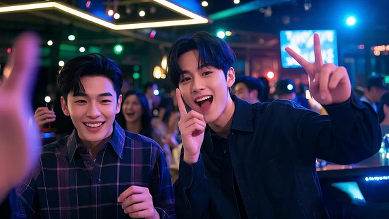 日照商务ktv优质商务ktv预订选择-五莲县ktv预定