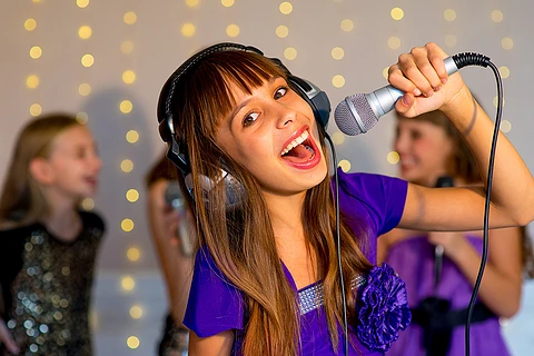 日照商务ktv引领商务ktv新模式-五莲县ktv预定